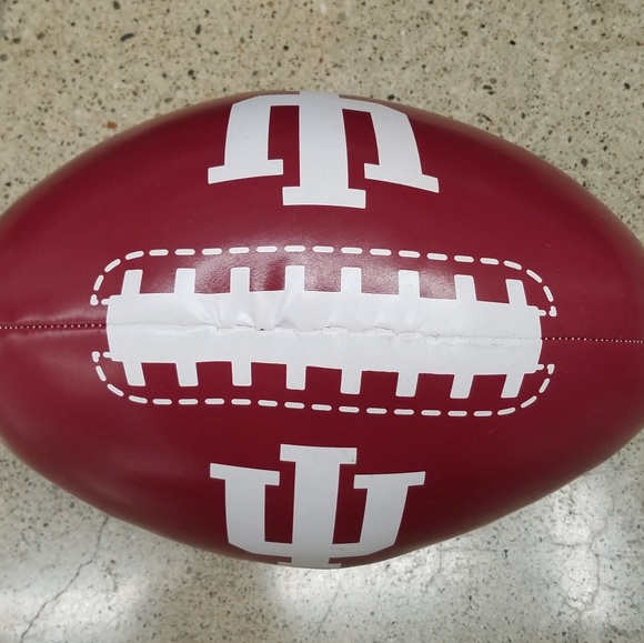IU sports gift set - Picture 3 of 4